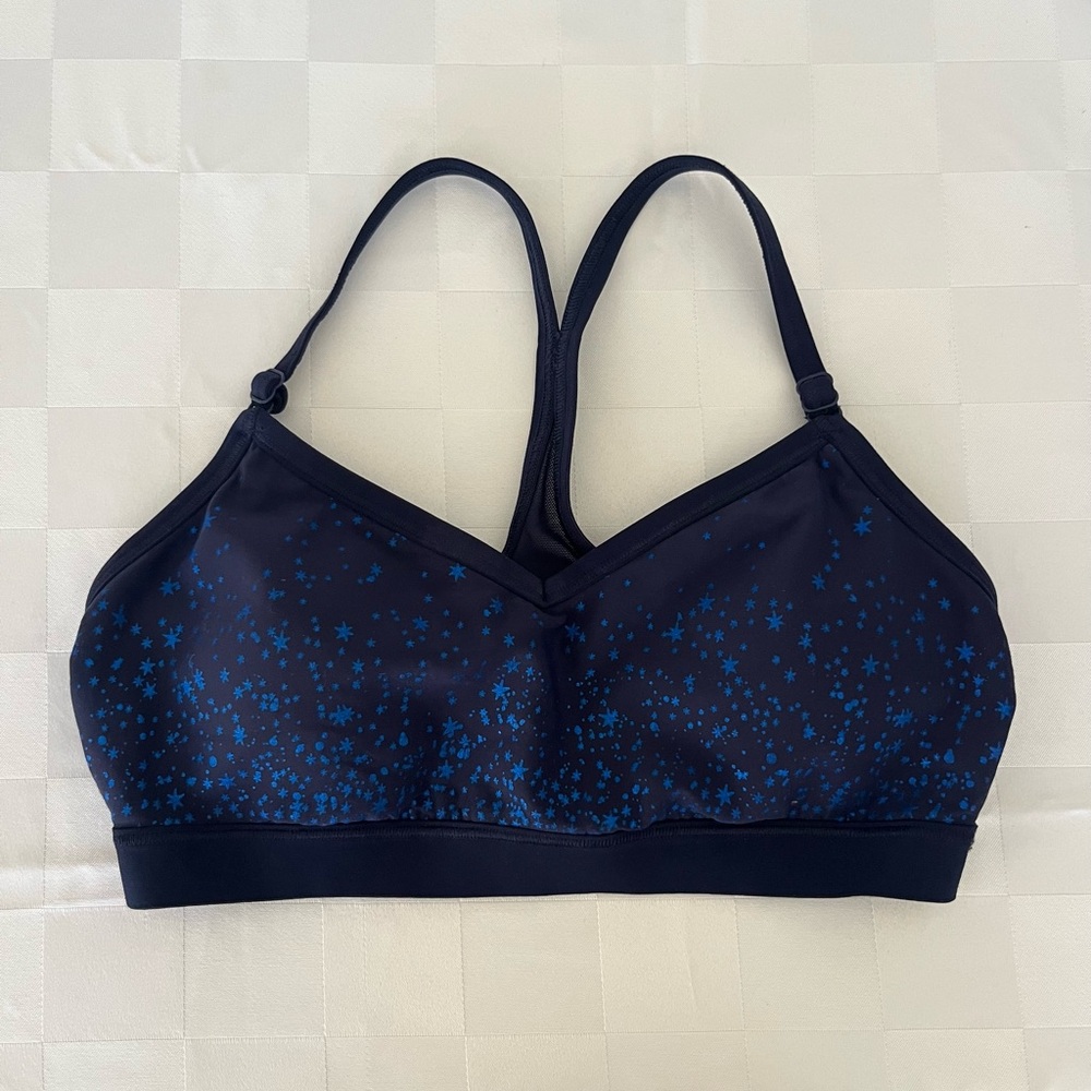 Aerie Wireless Bralette
